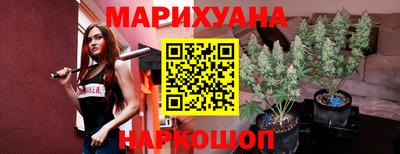 твердый Донецк