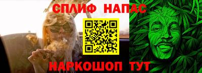 ECSTASY Заводоуковск